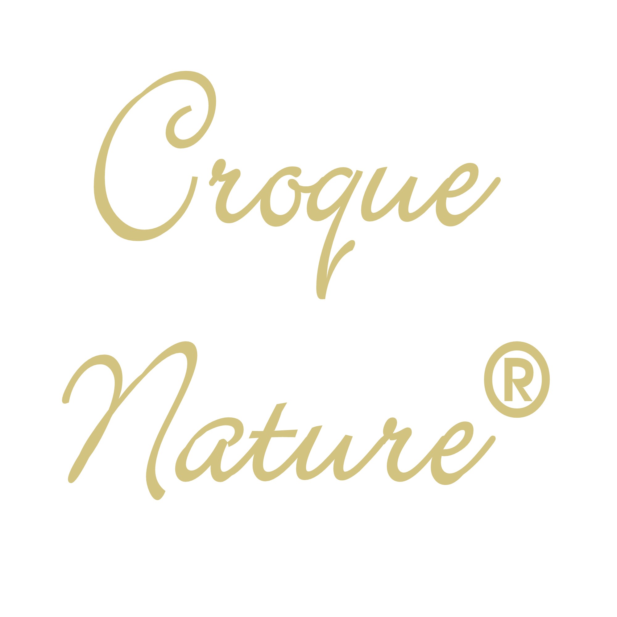 CROQUE NATURE® LA-ROCHE-CANILLAC